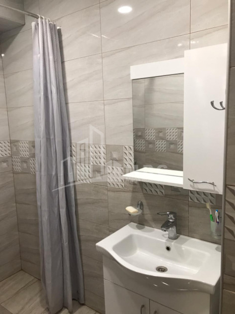 For Sale Flat, in Saburtalo