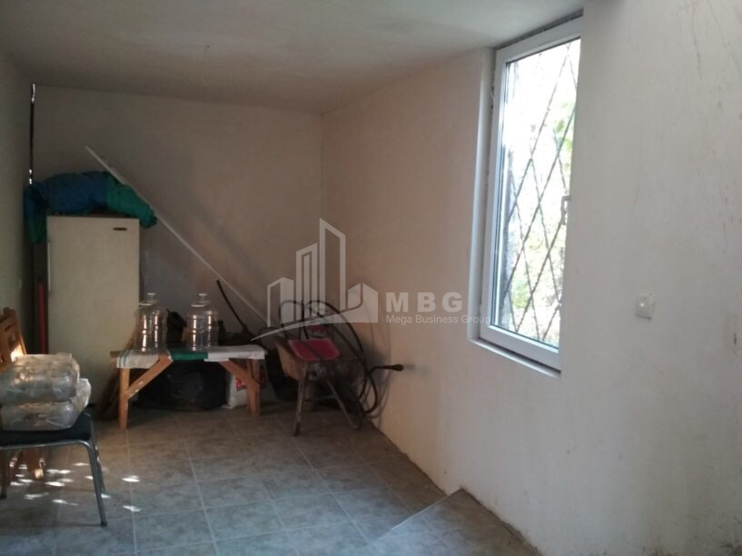 For Sale House - Villa, in Easter Easter