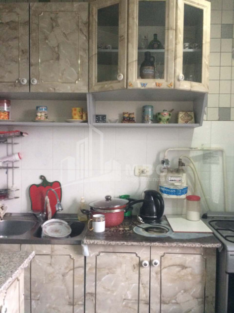 For Sale Flat, in Saint Barbare (ZMK)