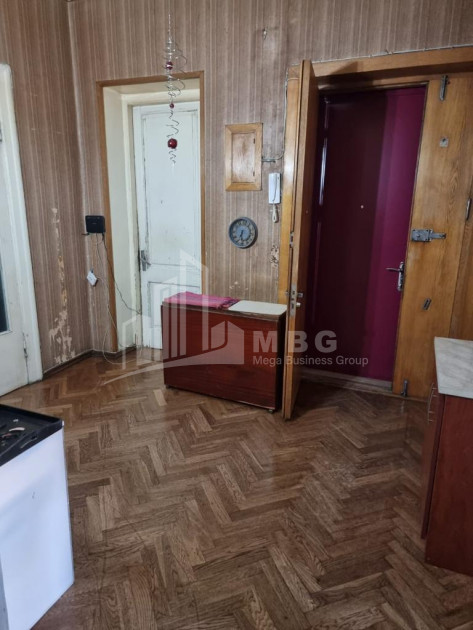 For Rent Flat, in Plekhanovi