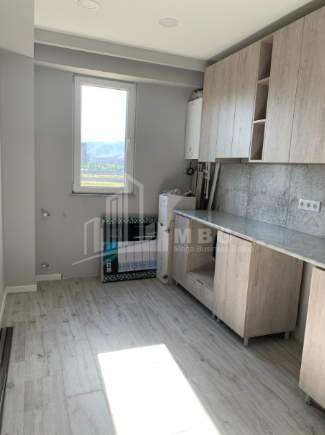 For Sale Flat, in Didi Digomi