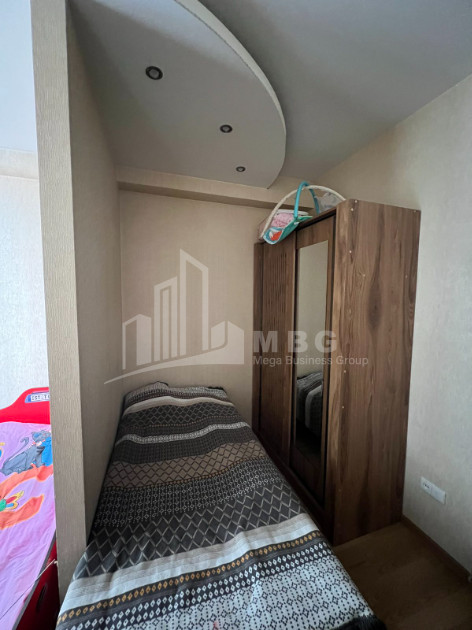 В аренду Квартира, в Исани