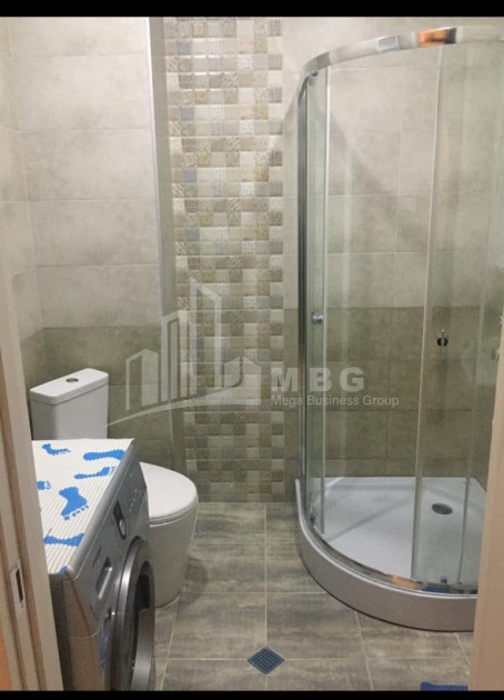 For Rent Flat, in Saburtalo