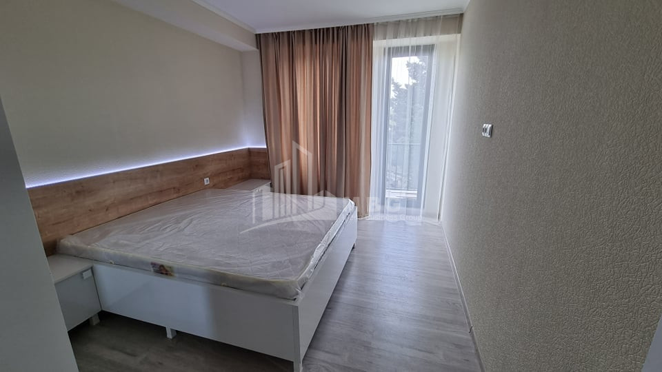 Продается Квартира, в Ортачала