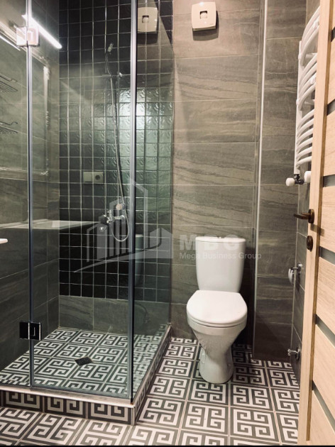 В аренду Дом - Вилла, в Дигмис Чала