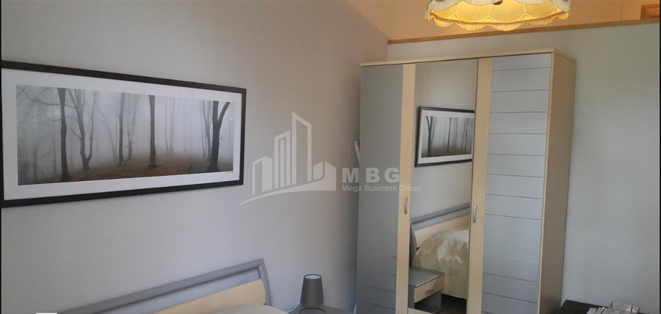 For Sale Flat, in Plekhanovi