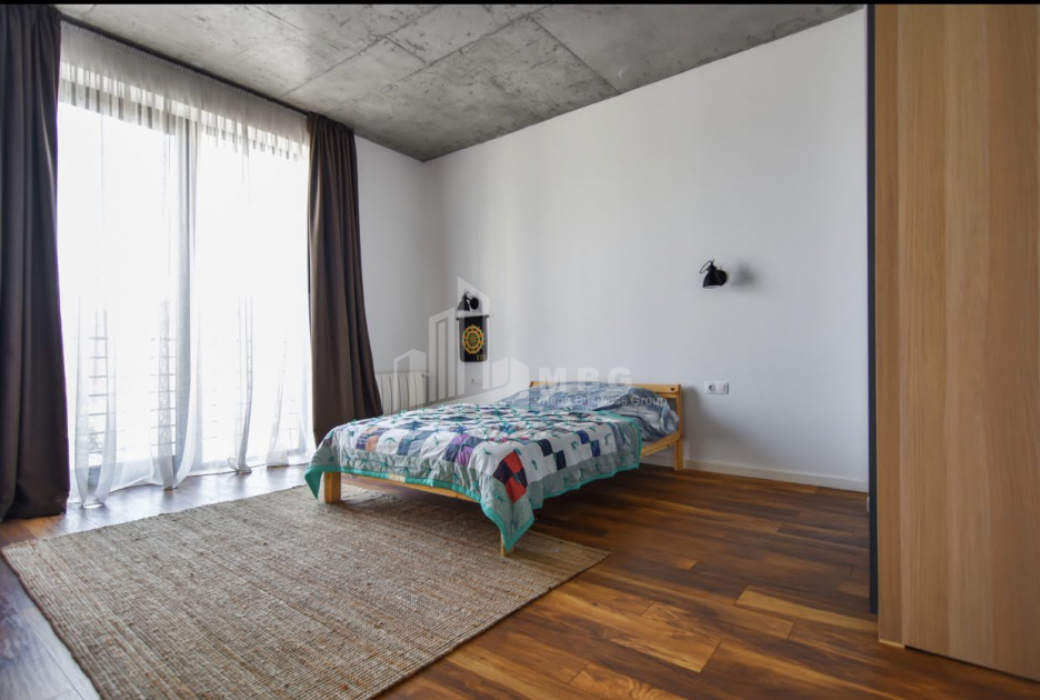 For Sale House - Villa, in Okrokana