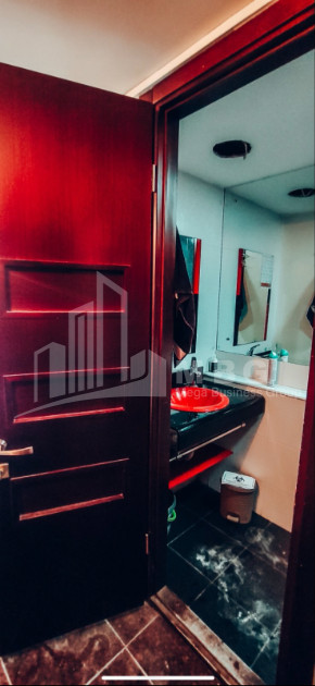 For Sale Витражный фасад Commercial, in Vake