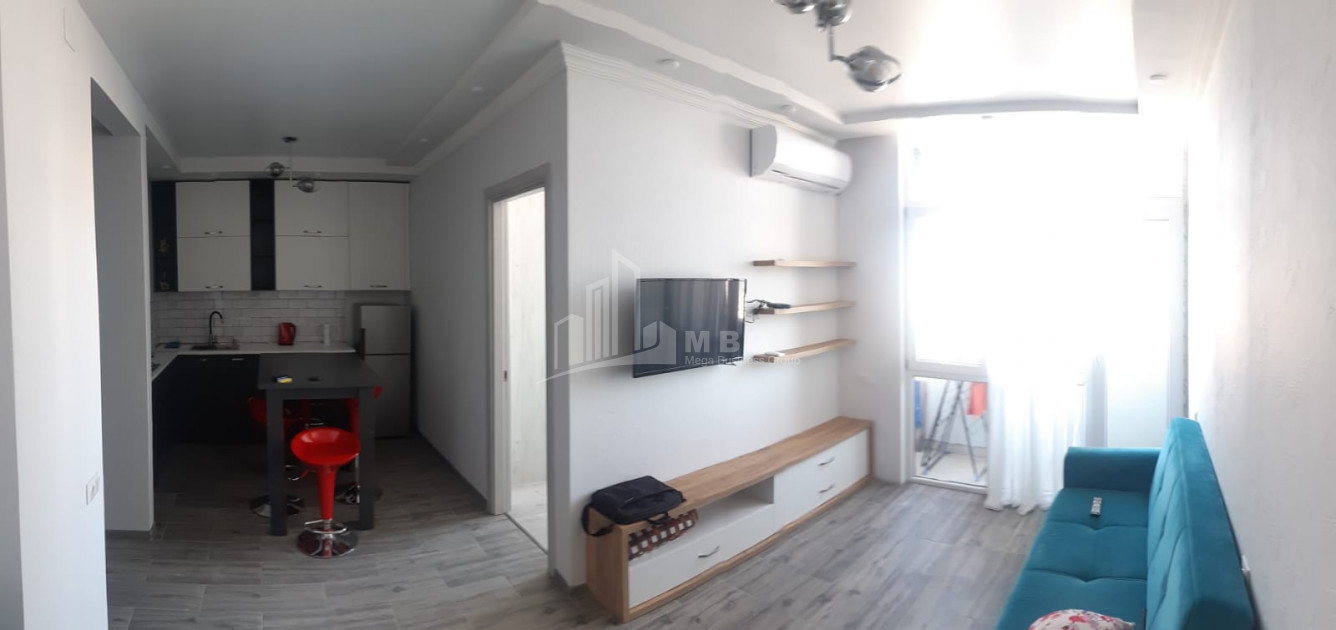 For Rent Flat, in Batumi