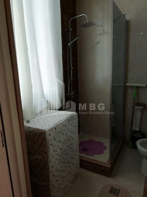 For Rent Flat, in Saburtalo