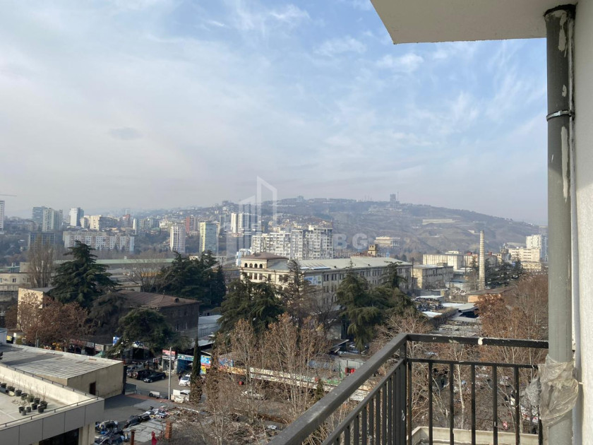 For Sale Flat, in Didube