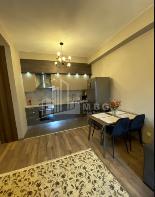 For Sale Flat, in Saburtalo