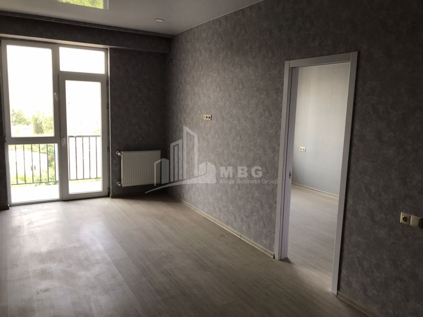 For Sale Flat, in Saint Barbare (ZMK)