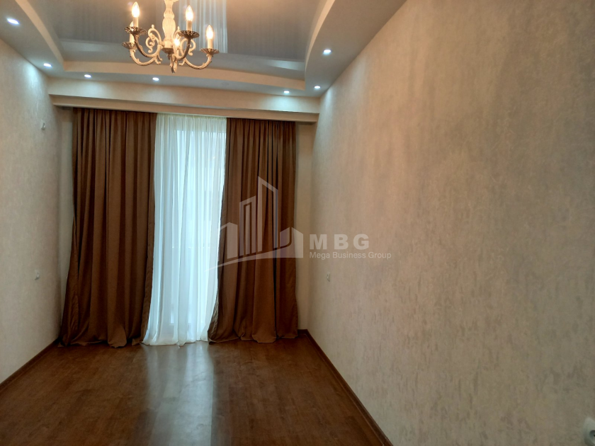 For Sale Flat, in Didi Digomi