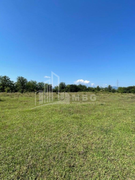 Продается Дачные Земля, в Имерети