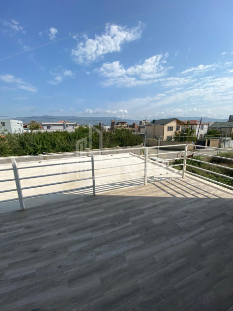 For Sale House - Villa, in Village Dighomi