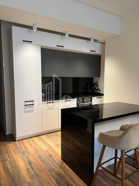 For Sale Flat, in Isani