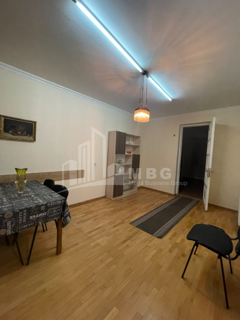 For Rent House - Villa, in Dighmis Chala