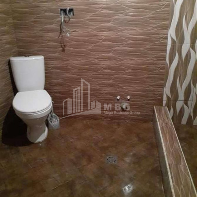 Продается Квартира, в Глданский массив