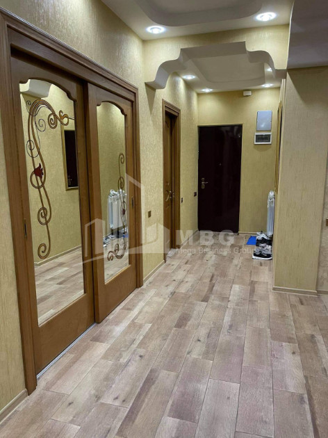 For Rent Flat, in Saburtalo