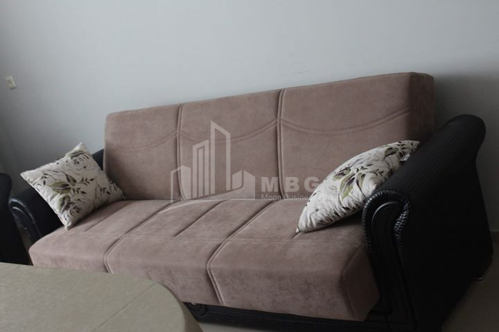 For Rent House - Villa, in Airport Settlement