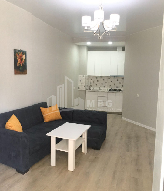 Продается Квартира, в Ортачала