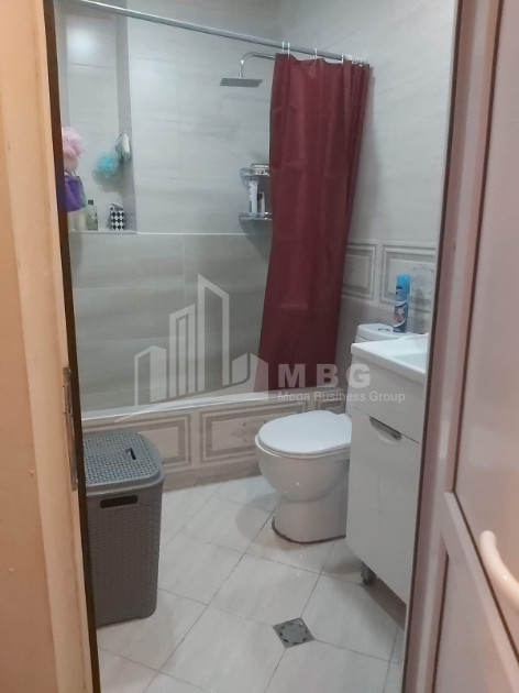 For Sale Flat, in Didube