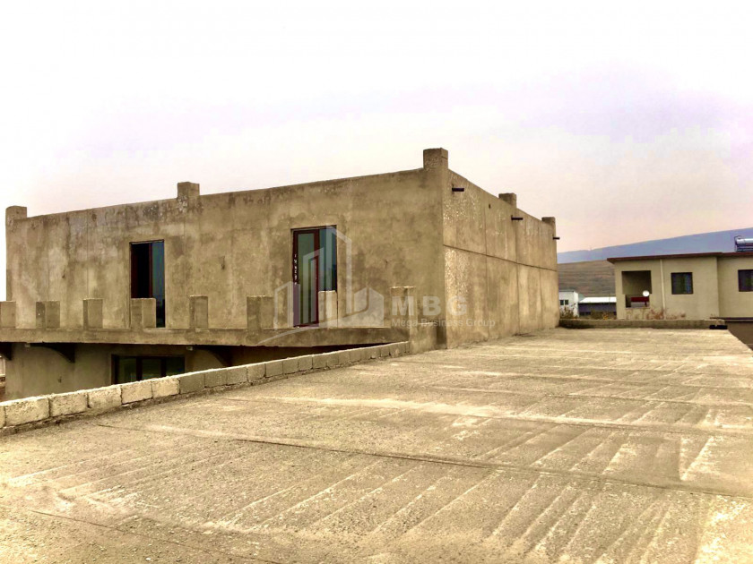 For Sale House - Villa, in Dighmis veli