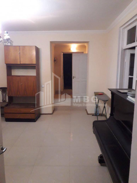 For Rent Flat, in Saburtalo