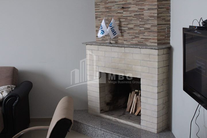 For Rent House - Villa, in Airport Settlement