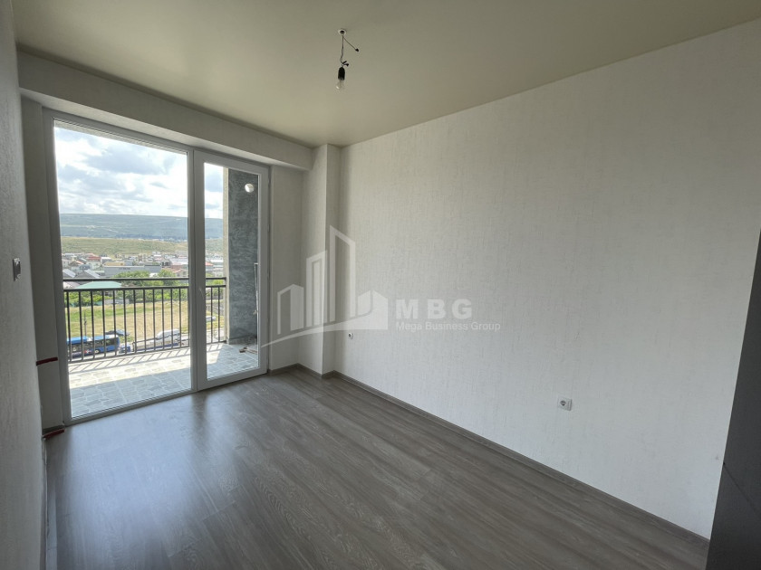 For Sale Flat, in Didi Digomi