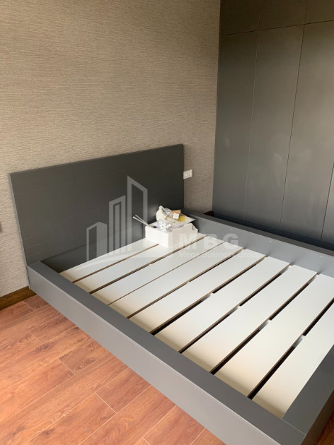 For Sale Flat, in Saburtalo