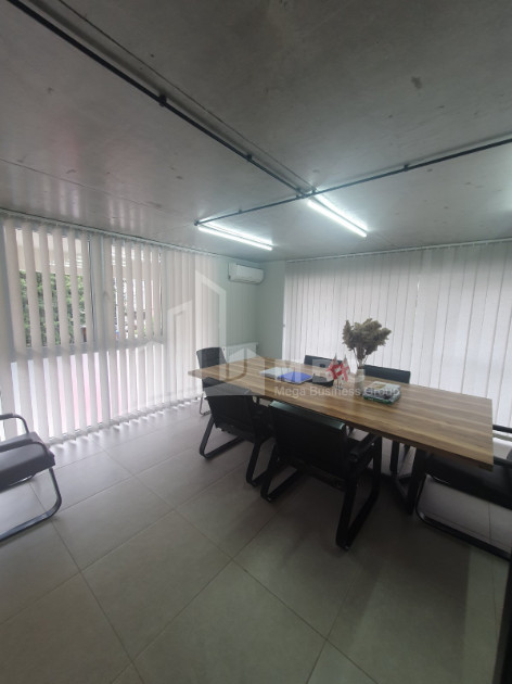 For Sale For office Commercial, in Didube