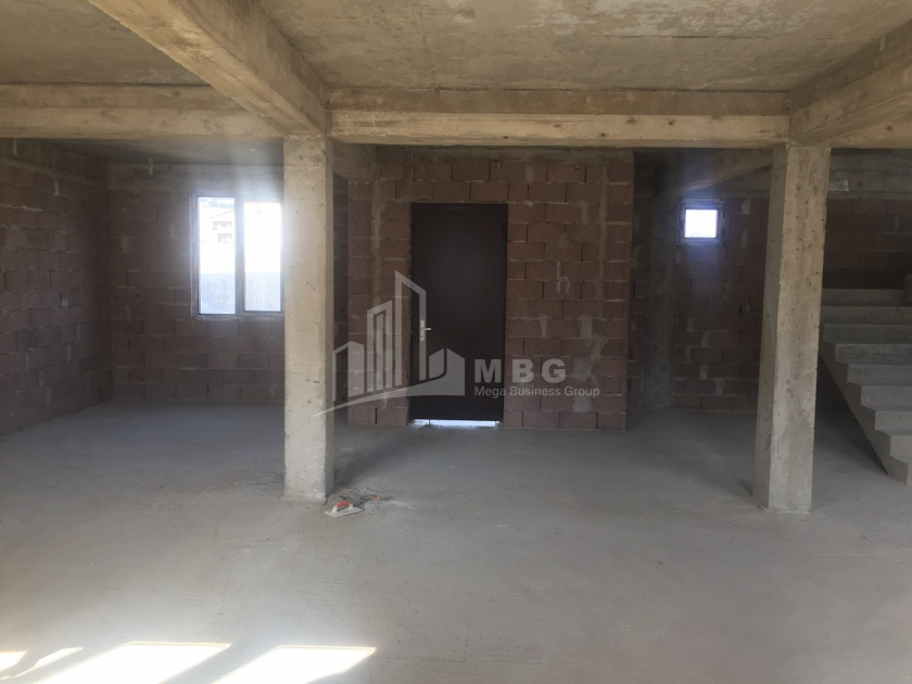 For Sale House - Villa, in Dighmis veli