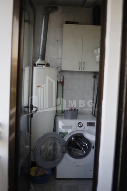 For Sale Flat, in Didube