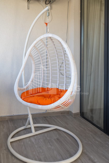 For Rent Flat, in Vera