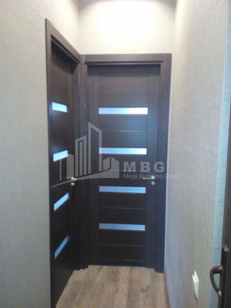 For Rent Flat, in Didi Digomi