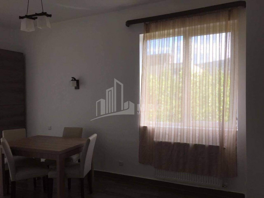 For Rent Flat, in Saburtalo