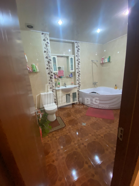 Продается Квартира, в Сабуртало