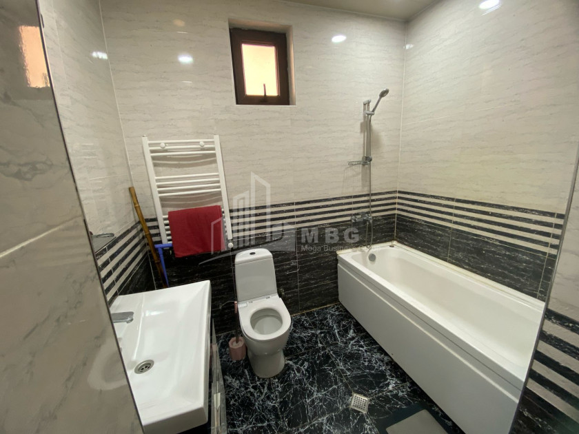 For Sale Commercial Kvareli Kakheti