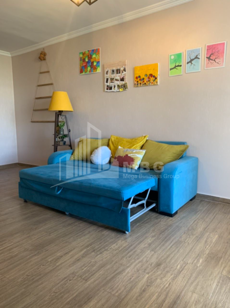 For Sale Flat, in Plekhanovi