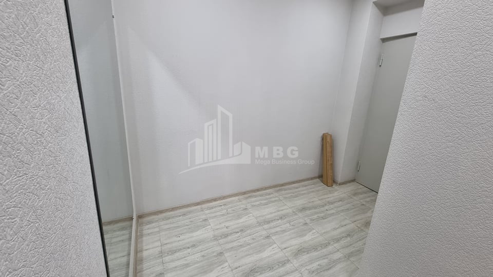 Продается Квартира, в Ортачала