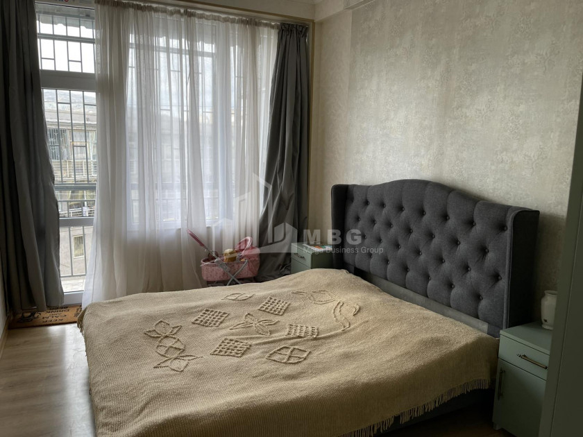 For Sale Flat, in Didube