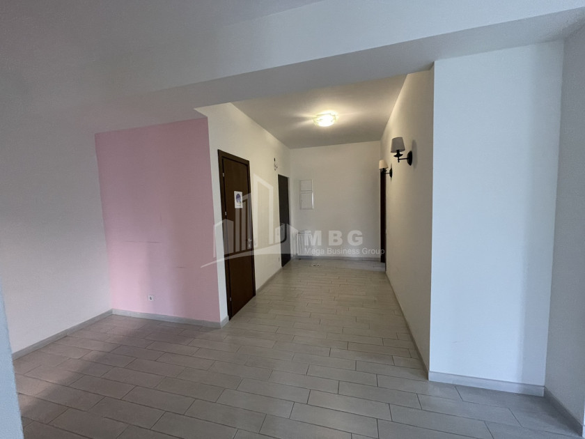 For Rent For office Commercial, in Saburtalo