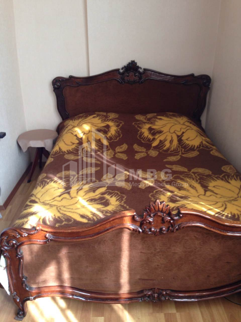 For Sale Flat, in Didi Digomi