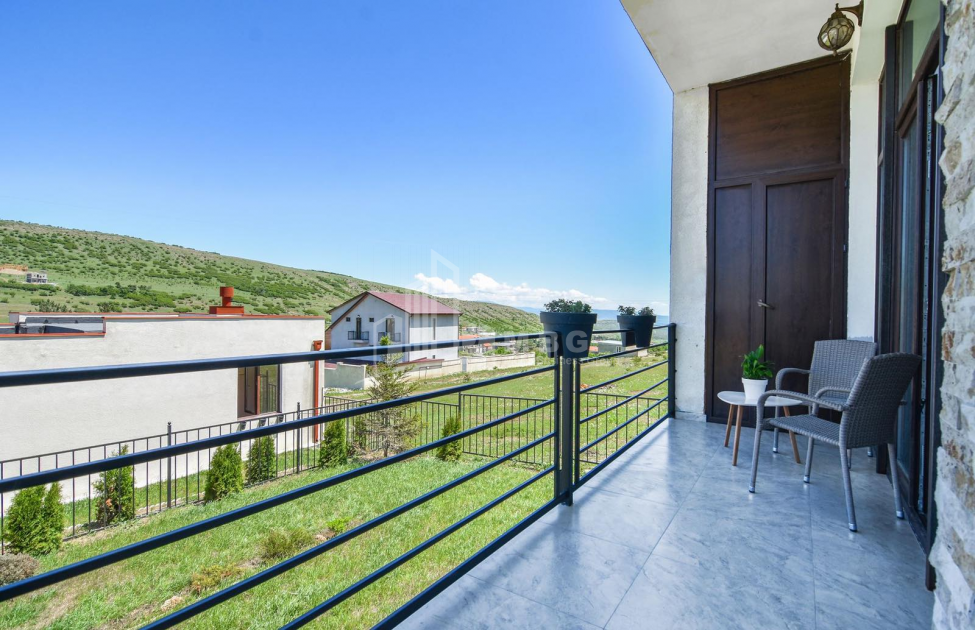 For Sale House - Villa, in Saburtalo District