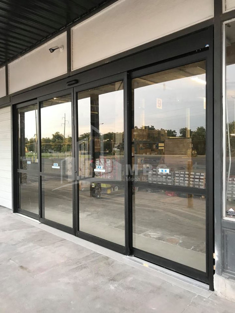 Продается Stained glass type Коммерческий, в Варкетили