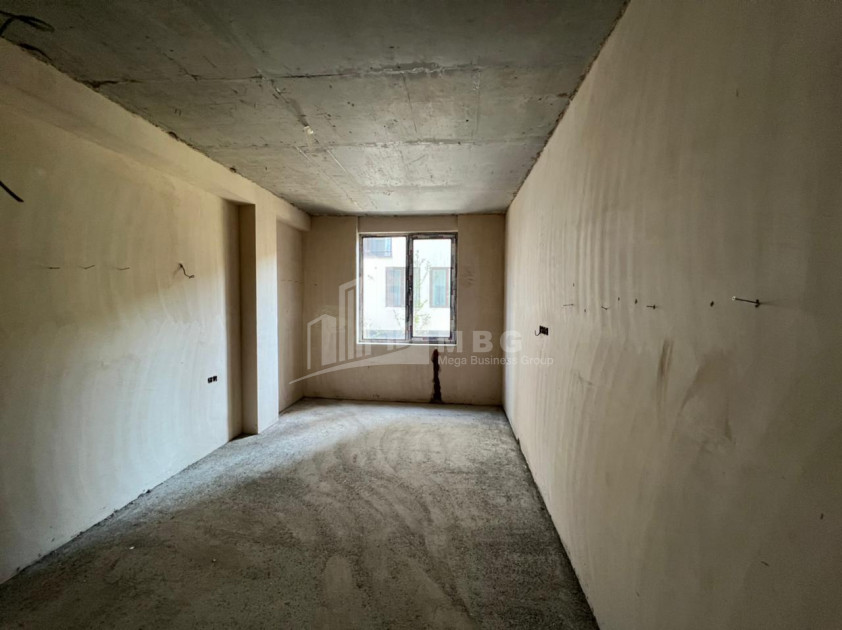 For Sale Flat, in Vake