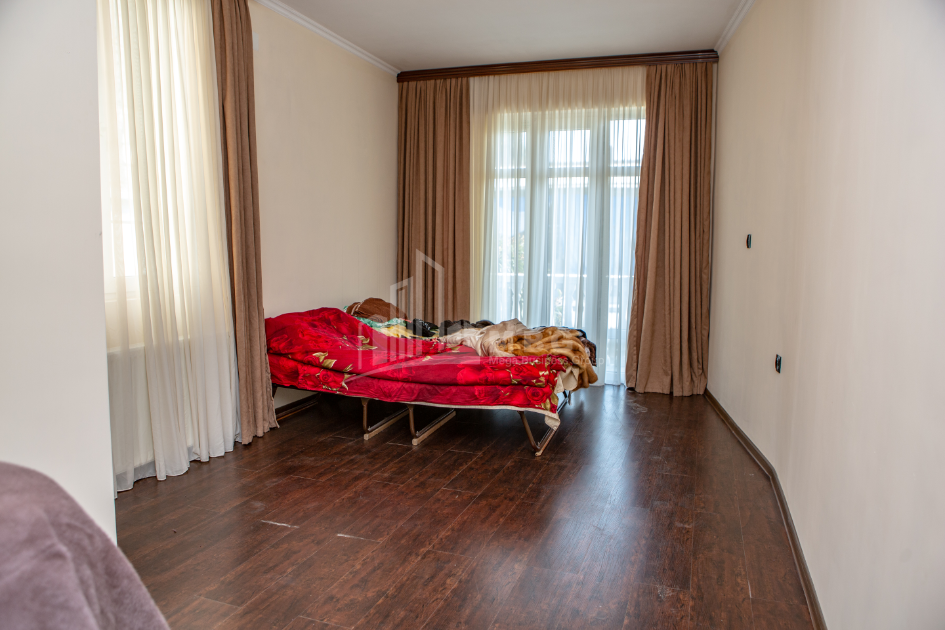 For Sale House - Villa, in Mtatsminda