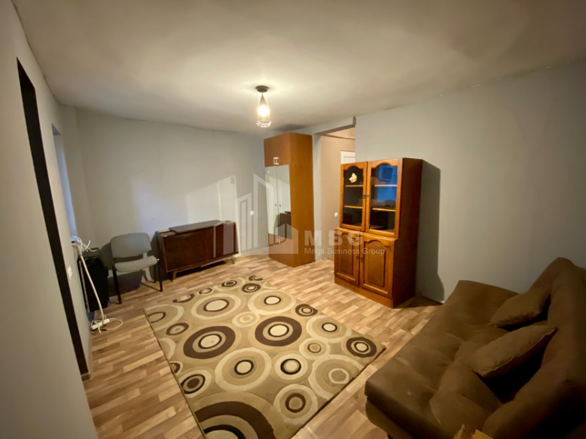 For Sale Flat, in Plekhanovi